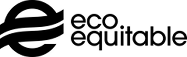 Eco Equitable Portal
